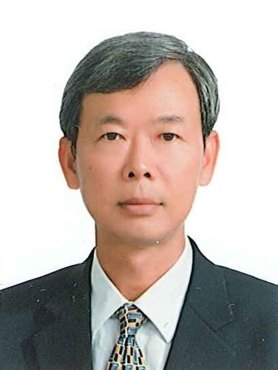 105年度管院傑出校友專訪： EMBA-11陳建榮圖片